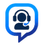SupportCraft AI